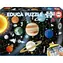 EDUCA Puzzle Sluneční soustava / 150 dílků / od 6 let