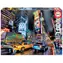 EDUCA Puzzle Times Square - New York / 1000 dílků / od 14 let