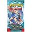 Pokémon TCG: SV09 Journey Together - Booster / od 6 let