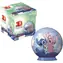 Ravensburger 3D Puzzle Puzzle-Ball Disney: Stitch - Stich & Angel / 54 dílků / od 6 let