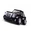Sluban Car Club M38-B1202C MCAR M03