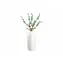 Sluban Flowers M38-B1101-15 Fontanézie ve váze