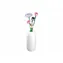 Sluban Flowers M38-B1101-17 Pivoňky ve váze