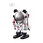 Sluban Pleyerid M38-P8001 Astronaut na Marsu C