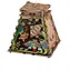 iDventure Hlavolam Pyramida Slunce / Doba trvání: 90-120 minut / od 10 let