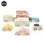 Le Toy Van Set autíček Vintage / od 2 let
