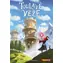 Mindok Toulavé věže / délka hry: 30 minut / počet hráčů: 2-6 / od 7 let