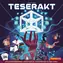 Mindok Teserakt / délka hry: 60 minut / počet hráčů: 1-4 / od 14 let