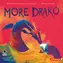 Mindok Moře draků / délka hry: 45 minut / počet hráčů: 2-5 / od 8 let