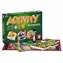 Piatnik Activity Kompakt / Délka hry: 60 minut / Počet hráčů: 3 - 16 / od 12 let