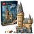 LEGO® Harry Potter™ 76454 Bradavický hrad: Hlavní věž / Počet dílků: 2135 / od 10 let