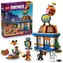 LEGO® Fortnite® 77076 Restaurace Durrr Burger / Počet dílků: 546 / od 10 let / doprodej