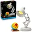 LEGO® Ideas 21357 Disney Pixar Luxo Jr. / Počet dílků: 613 / od 18 let