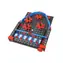 Fischertechnik Advanced Stolní hra: Pinball