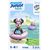 Playmobil® Junior & Disney 71706 Výlet Minnie na pláž / Počet dílků: 3 / od 1 roku
