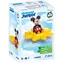 Playmobil® Junior & Disney 71698 Mickeyho otočné slunce s funkcí chrastítka / Počet dílků: 2 / od 1 roku