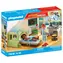 Playmobil® Action Heroes 71618 Pacient na magnetické rezonanci / Počet dílků: 29 / od 4 let