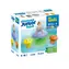 Playmobil® Junior Aqua 71439 Junior & Tinti: Barevná rodina medúz / Počet dílků: 9 / od 1 roku