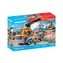 Playmobil® City Action 71750 Nákladní auto s jeřábem / Počet dílků: 55 / od 4 let