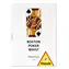 Piatnik Poker Whist / Hrací karty