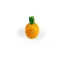 Bigjigs Toys Ananas / od 18 měsíců