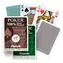 Piatnik Magic Poker blank/blank / kartářící balíček