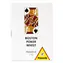 Piatnik Poker Whist / Pravidla ke hře