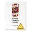 Piatnik Kanasta Rummy / Pravidla ke hře