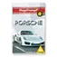 Piatnik Kvarteto Porsche / Počet hráčů: 2-4 / od 4 let