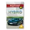 Piatnik Kvarteto Hybrid / Počet hráčů: 2-4 / od 4 let