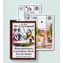 Piatnik Vykládací Mlle Lenormand / Francouzské / od 14 let