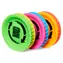 Spin Master AEROBIE PRO Lite - Mini házecí disk / průměr 11,5 cm / od 3 let