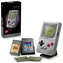 LEGO® Super Mario™ 72046 Game Boy™ / Počet dílků: 421 / od 18 let
