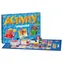 Piatnik Activity Playmobil / Počet hráčů: 3-12 / Délka hry: 40 minut / od 7 let