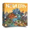 Asmodee Nova Era / Délka hry: 60 minut / Počet hráčů: 2-4 / od 12 let