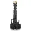 Metal Earth 3D LOTR BIG Barad-Dur / Počet dílků: 226 / od 14 let