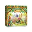 Asmodee Pergola / Délka hry: 45-60 minut / Počet hráčů: 1-4 / od 10 let