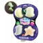 Alexander PlayFoam® Boule kreativní sada svítící / od 3 let