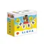 Alexander Slova / od 5 let