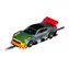 Carrera 27822 Evolution Ford Mustang GTY / Auto pro autodráhu / 1:32