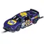 Carrera 27766 Evolution NASCAR Camaro Next Gen / Auto pro autodráhu / 1:32