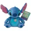 Orbico Stitch Interaktivní plyšák 15 cm / od 2 let