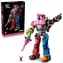 LEGO® Fortnite® 77078 Mecha Team Leader / Počet dílků: 2503 / od 18 let
