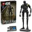 LEGO® Star Wars™ 75434 Bezpečnostní droid K-2SO™ / Počet dílků: 845 / od 10 let