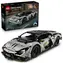 LEGO® Technic 42214 Lamborghini Revuelto / Počet dílků: 1135 / od 10 let