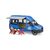 Bruder MB Sprinter Camper s řidičem a příslušenstvím / od 4 let