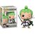 Funko POP! Animation: Roronoa Zoro (One Piece) / od 3 let