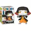 Funko POP! Animation: Susamaru (Demon Slayer) / od 3 let