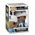 Funko POP! Golf: Tiger Woods (Special Edition) / od 3 let