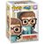 Funko POP! Disney Pixar: Young Carl (UP) / od 3 let